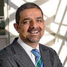 كريم لاخاني